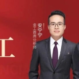 广发金工 | 均线情绪持续修复：A股量化择时研究报告