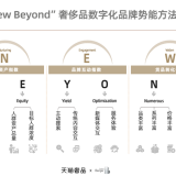 奢侈品加码电商，线上渠道预计将影响40％奢侈品购买行为 ...