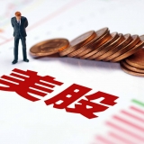 马云、蔡崇信不看好美股？家族办公室清仓微软、推特，仅持有1只金融股 ...