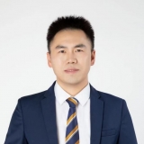 湖州市金融办副主任黄丁伟：准确识别生物多样性金融业务属性，数字化支持碳 ...