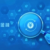 北银消费金融增资生变，北京银保监局注销其增资许可 ...